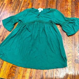 Old Navy 5T dress